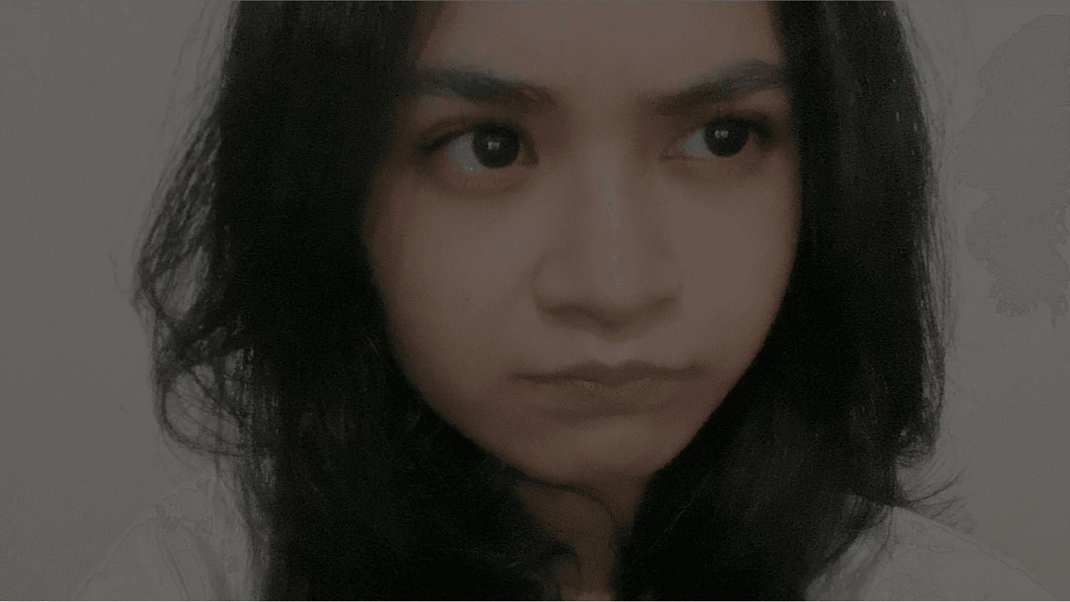 Diah Hendrayani